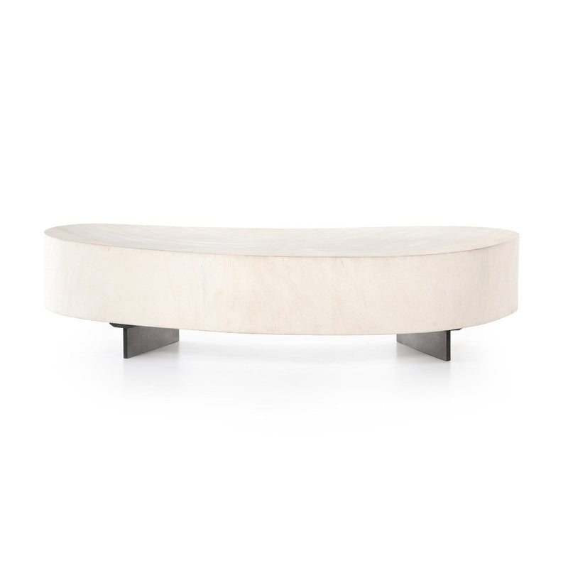 media image for avett coffee table new by bd studio 226031 001 17 290