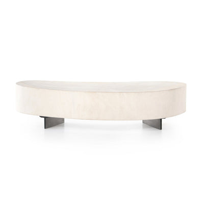product image for Avett Coffee Table - Open Box 3 32