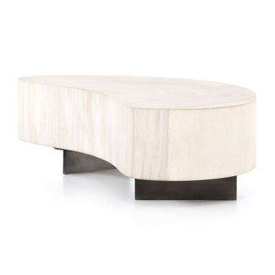 product image for Avett Coffee Table - Open Box 16 79