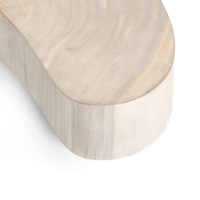 product image for Avett Coffee Table - Open Box 17 65