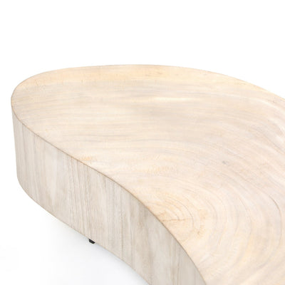 product image for Avett Coffee Table - Open Box 18 28