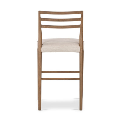 product image for Glenmore Bar Stool - Open Box 3 74