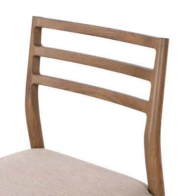 product image for Glenmore Bar Stool - Open Box 4 73