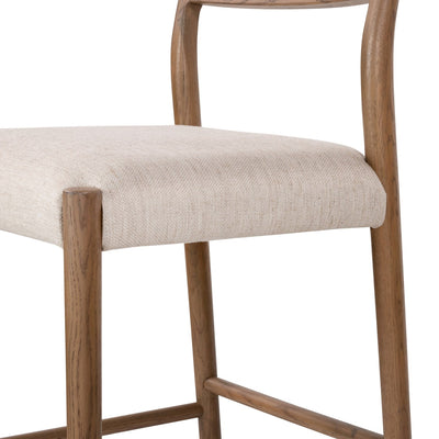 product image for Glenmore Bar Stool - Open Box 10 86