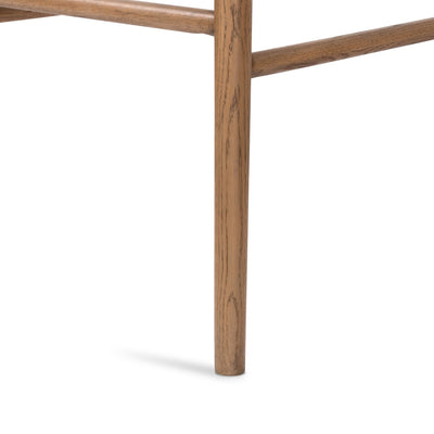 product image for Glenmore Bar Stool - Open Box 11 3