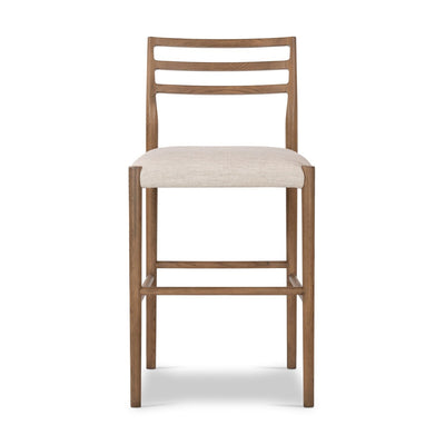 product image for glenmore bar stool by bd studio 226032 024 20 66