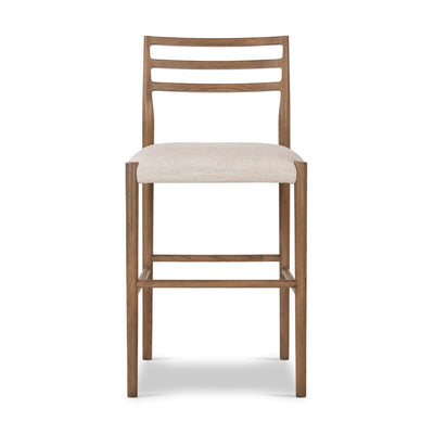 product image for Glenmore Bar Stool - Open Box 14 90