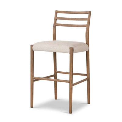product image for Glenmore Bar Stool - Open Box 1 7