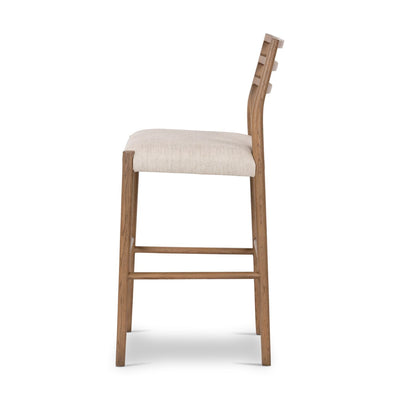 product image for Glenmore Bar Stool - Open Box 2 7