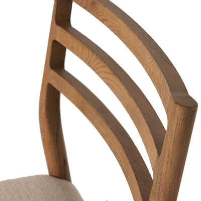 product image for glenmore counter stool by bd studio 226032 025 11 50