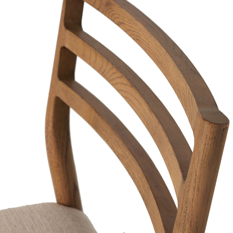 media image for glenmore counter stool by bd studio 226032 025 11 25