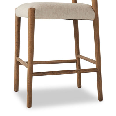 product image for glenmore counter stool by bd studio 226032 025 15 91