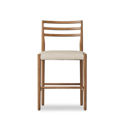 product image for glenmore counter stool by bd studio 226032 025 20 52