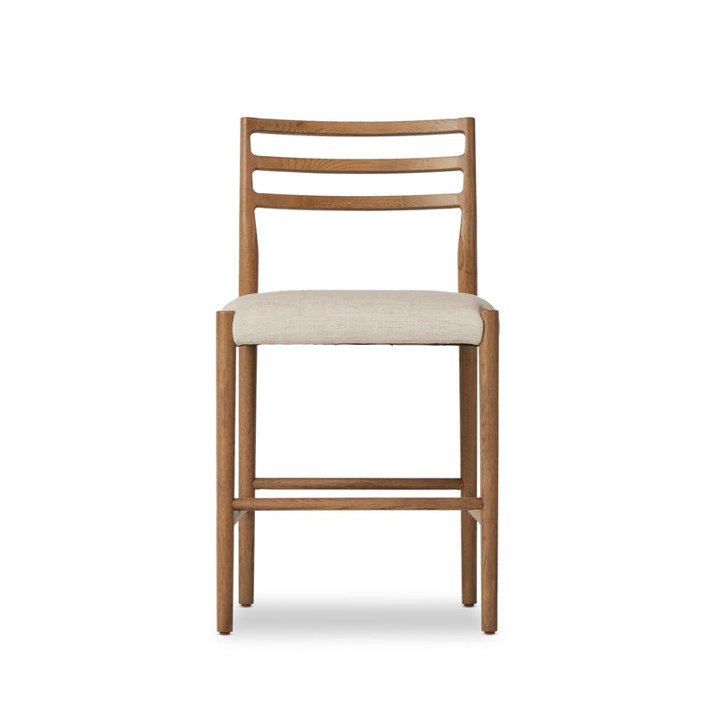 media image for glenmore counter stool by bd studio 226032 025 20 243