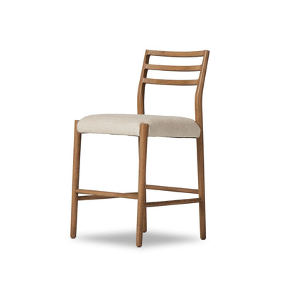 product image for glenmore counter stool by bd studio 226032 025 1 33