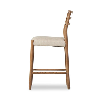 product image for glenmore counter stool by bd studio 226032 025 3 40