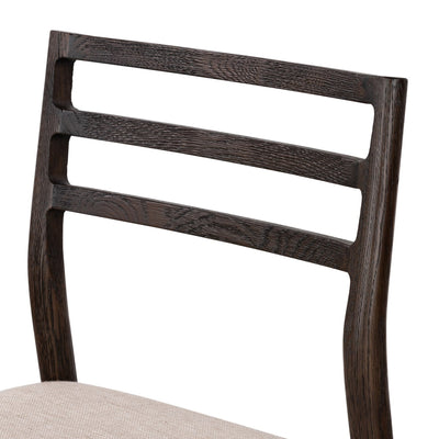 product image for glenmore bar stool by bd studio 226032 024 8 65