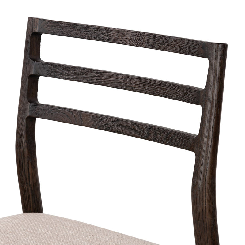 media image for glenmore bar stool by bd studio 226032 024 8 222