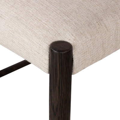 product image for glenmore bar stool by bd studio 226032 024 12 10