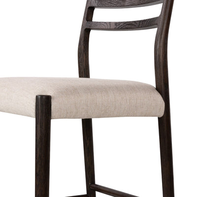 product image for glenmore bar stool by bd studio 226032 024 14 92