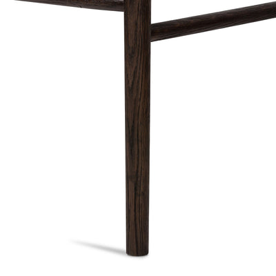 product image for glenmore bar stool by bd studio 226032 024 16 69