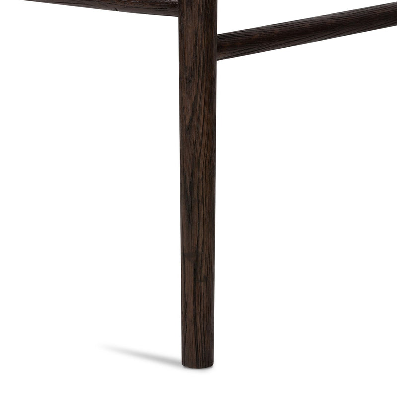 media image for glenmore bar stool by bd studio 226032 024 16 280