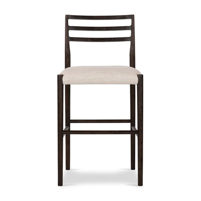 product image for glenmore bar stool by bd studio 226032 024 21 53