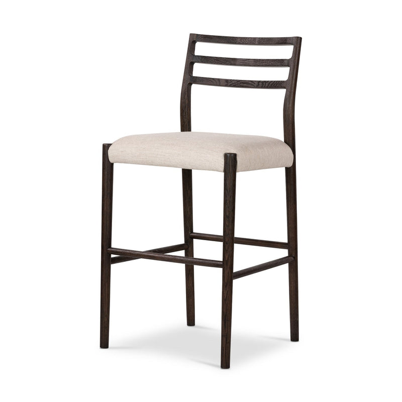 media image for glenmore bar stool by bd studio 226032 024 2 293