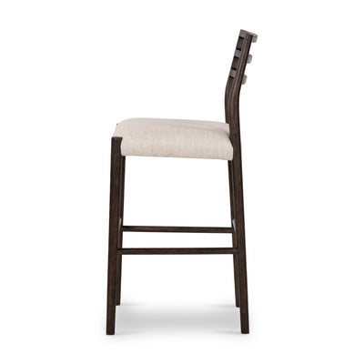 product image for glenmore bar stool by bd studio 226032 024 4 78