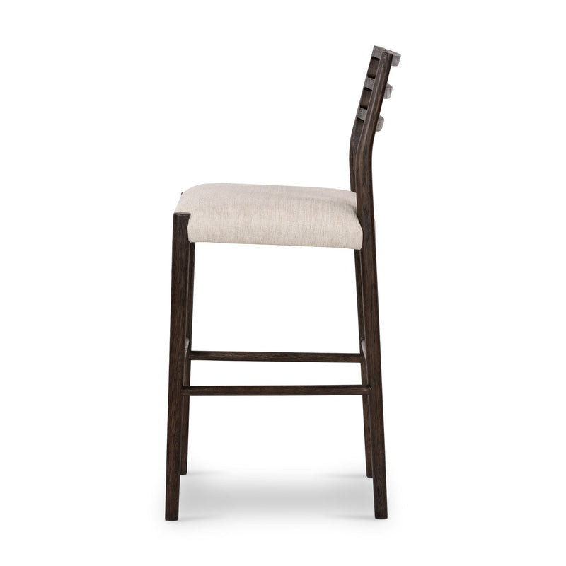 media image for glenmore bar stool by bd studio 226032 024 4 279