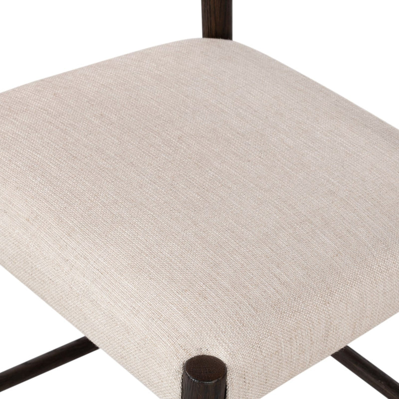 media image for glenmore counter stool by bd studio 226032 025 10 267