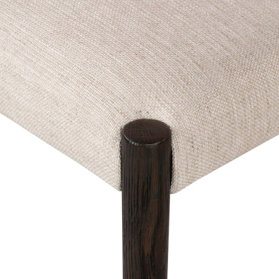 product image for glenmore counter stool by bd studio 226032 025 12 45