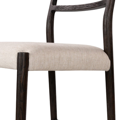 product image for glenmore counter stool by bd studio 226032 025 14 96