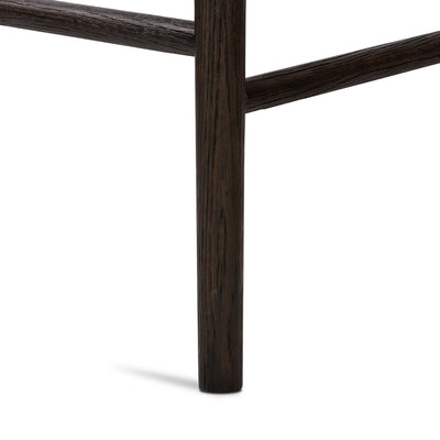 product image for glenmore counter stool by bd studio 226032 025 16 18