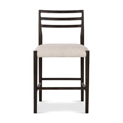 product image for glenmore counter stool by bd studio 226032 025 21 76