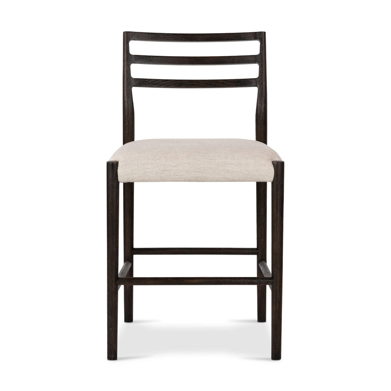 media image for glenmore counter stool by bd studio 226032 025 21 230