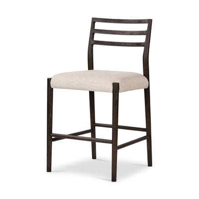 product image for glenmore counter stool by bd studio 226032 025 2 73