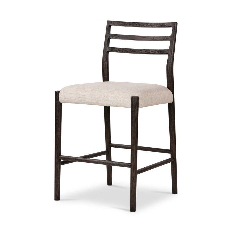 media image for glenmore counter stool by bd studio 226032 025 2 295
