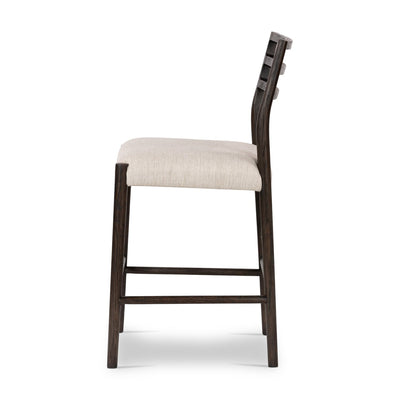 product image for glenmore counter stool by bd studio 226032 025 4 67