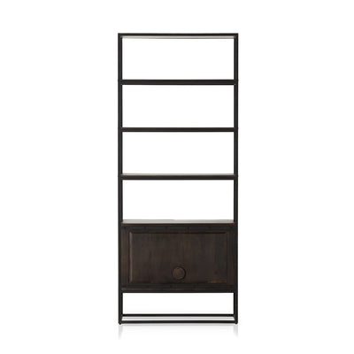 product image for kelby bookcase by bd studio 226055 002 6 95