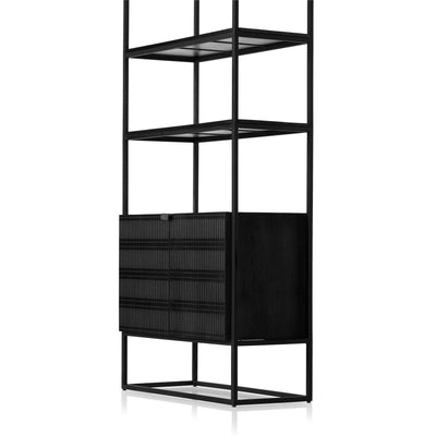 product image for kelby bookcase by bd studio 226055 002 18 42