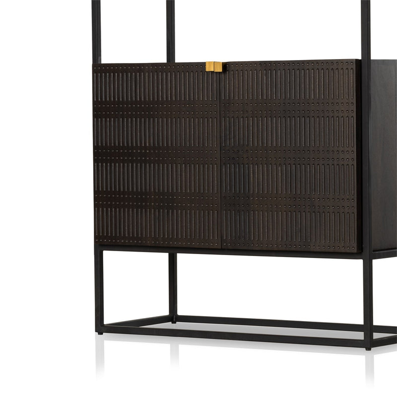 media image for kelby bookcase by bd studio 226055 002 16 216