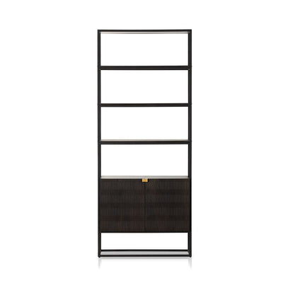 product image for kelby bookcase by bd studio 226055 002 21 13