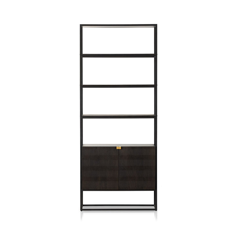 media image for kelby bookcase by bd studio 226055 002 21 21