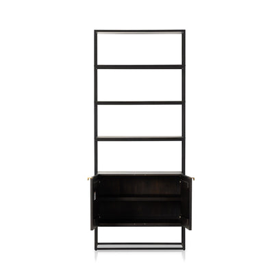 product image for kelby bookcase by bd studio 226055 002 20 4