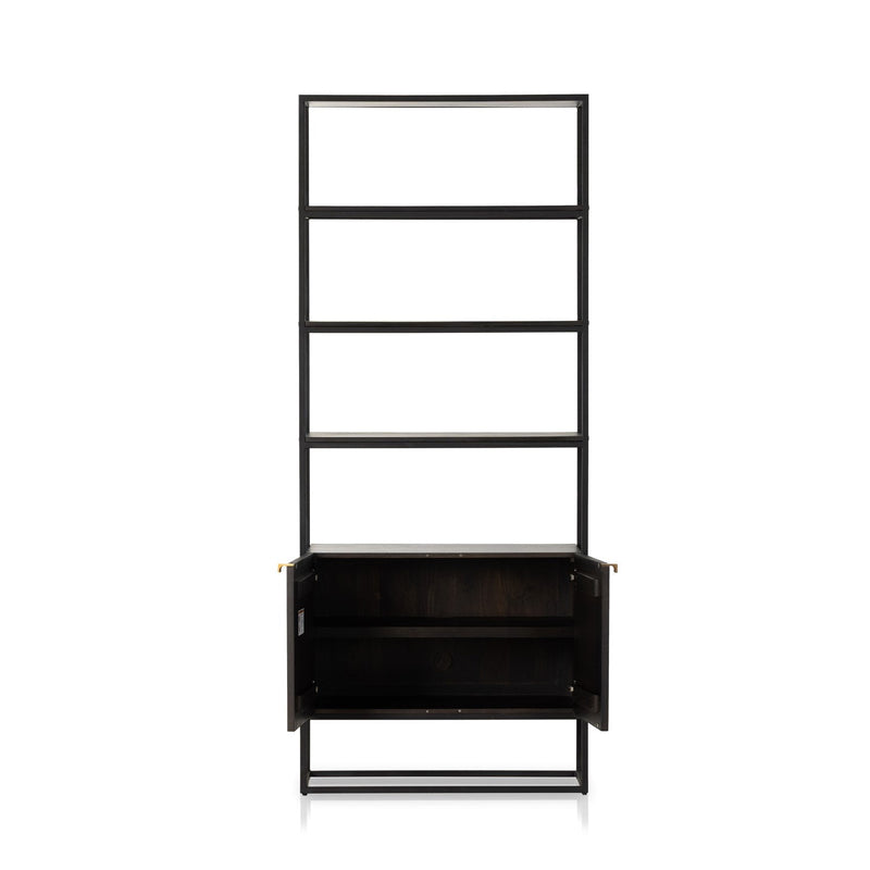 media image for kelby bookcase by bd studio 226055 002 20 244