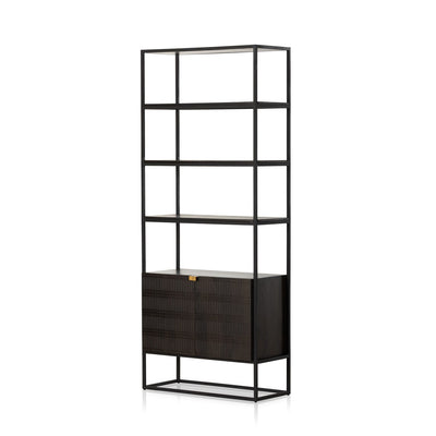 product image for kelby bookcase by bd studio 226055 002 2 80