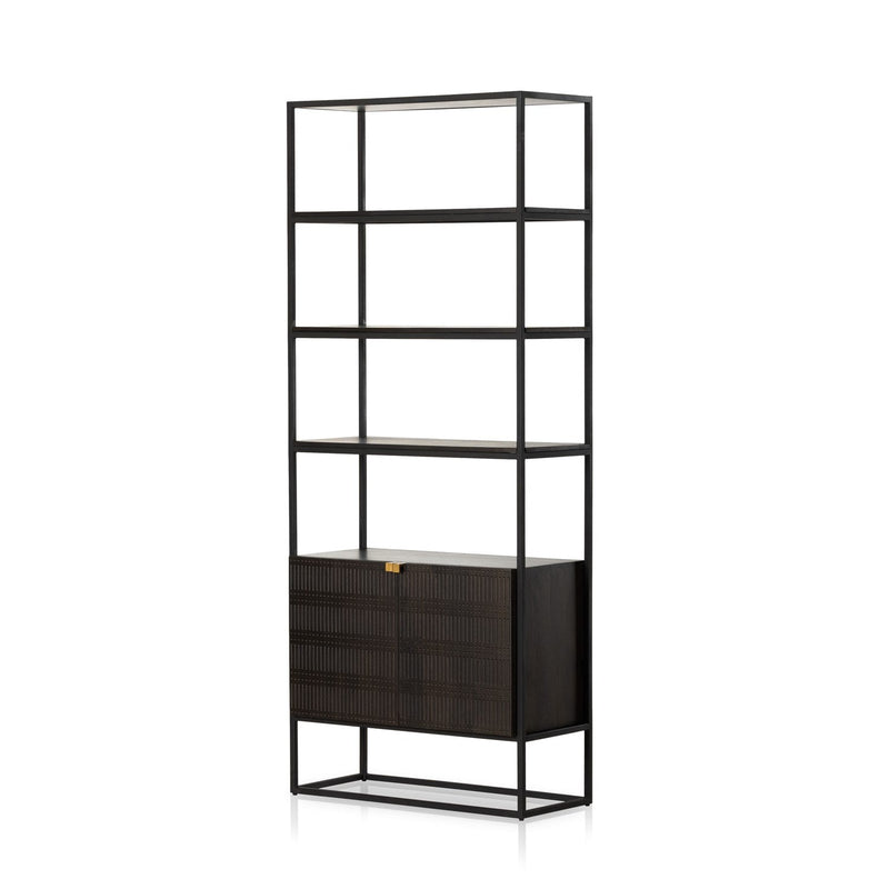 media image for kelby bookcase by bd studio 226055 002 2 224