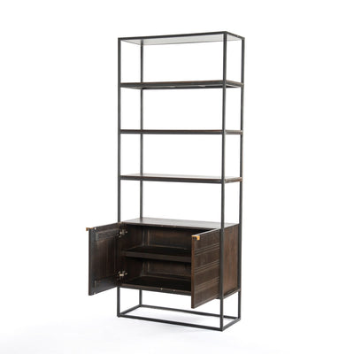 product image for kelby bookcase by bd studio 226055 002 22 48