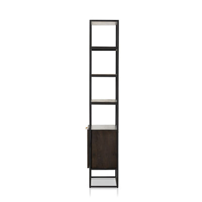 product image for kelby bookcase by bd studio 226055 002 4 5